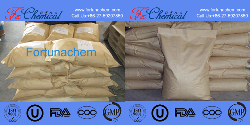 Packing of  1,3,5(10)-Estratrien-3-ol-17-one/Estrone CAS 53-16-7