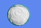 2-Dimethylaminoisopropyl chloride hydrochloride (2-DMPC) CAS 4584-49-0