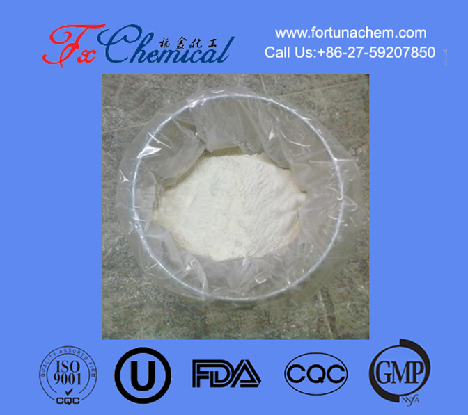 Aprotinin CAS 9087-70-1 for sale