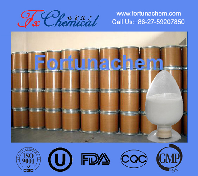 D-calcium Pantothenate CAS 137-08-6 for sale