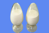 Menadione Sodium Bisulfite (Vitamin K3) CAS 130-37-0