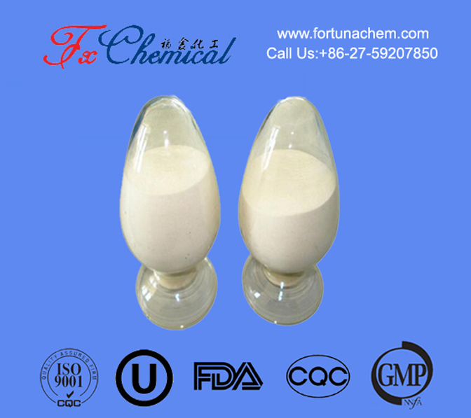 Menadione Sodium Bisulfite (Vitamin K3) CAS 130-37-0