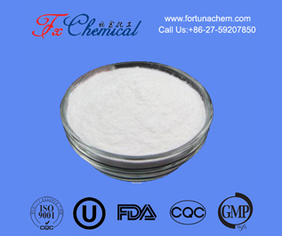 Sodium Glycine Carbonate CAS 50610-34-9