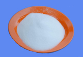 N-Acetylneuraminic Acid CAS 131-48-6