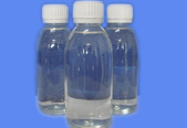Methyl Acetoacetate (MAA) CAS 105-45-3