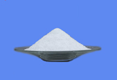 2-Methylimidazole CAS 693-98-1