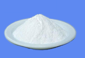 Cyanuric Chloride CAS 108-77-0