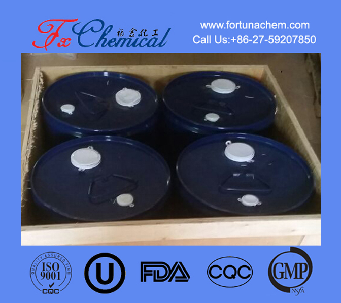 Cyanuric Chloride CAS 108-77-0 for sale