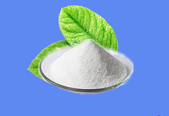 EDTA calcium disodium CAS 62-33-9