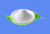 Polyvinylpyrrolidone (PVP) CAS 9003-39-8