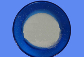 Ferulic Acid CAS 1135-24-6