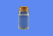 3-Diethylaminopropylamine CAS 104-78-9