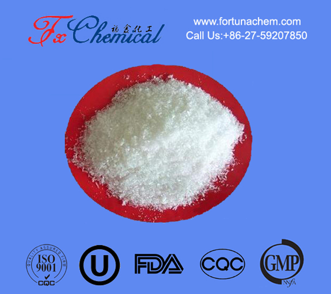 Pharmaceutical Flavoring Agents