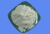 8-Bromo-3-methyl-xanthine CAS 93703-24-3