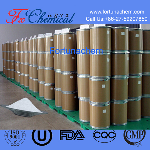 Ciprofibrate CAS 52214-84-3 for sale