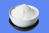 Mannitol CAS 87-78-5