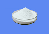4-Hydroxybutyrophenone CAS 1009-11-6