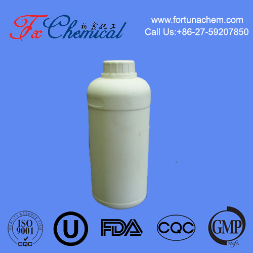 D-Panthenol(Dexpanthenol) CAS 81-13-0 for sale