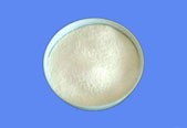 Mupirocin CAS 12650-69-0