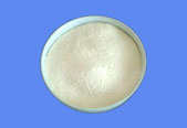 Amiodarone hydrochloride CAS 19774-82-4