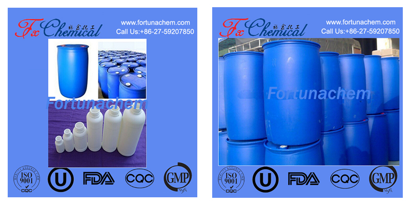 Packing Of D-Panthenol(Dexpanthenol) CAS 81-13-0