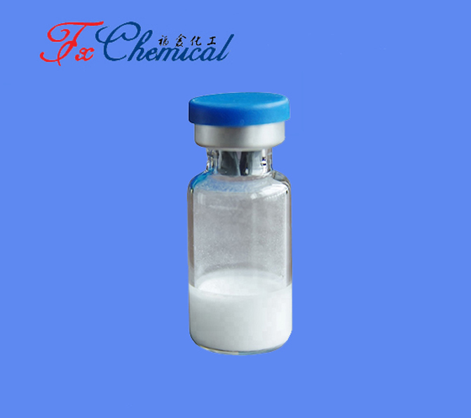 Cholesterol Esterase CAS 9026-00-0 for sale