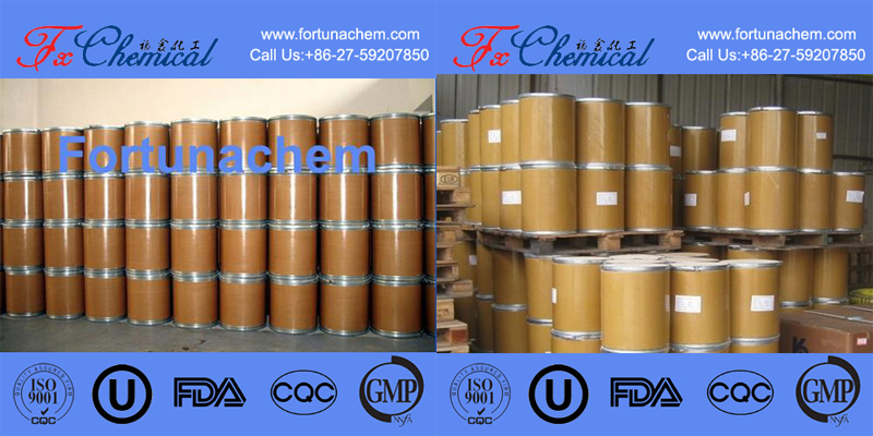 Packing Of L-Alanine CAS 56-41-7