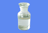 Dimethyl Carbonate CAS 616-38-6