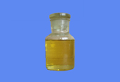 Permethrin CAS 52645-53-1