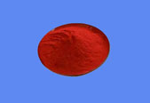 Rifampicin CAS 13292-46-1