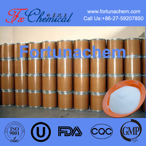 L-alaninamide hydrochloride CAS 33208-99-0 for sale