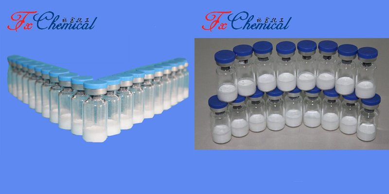 Package of our Cholesterol Esterase CAS 9026-00-0