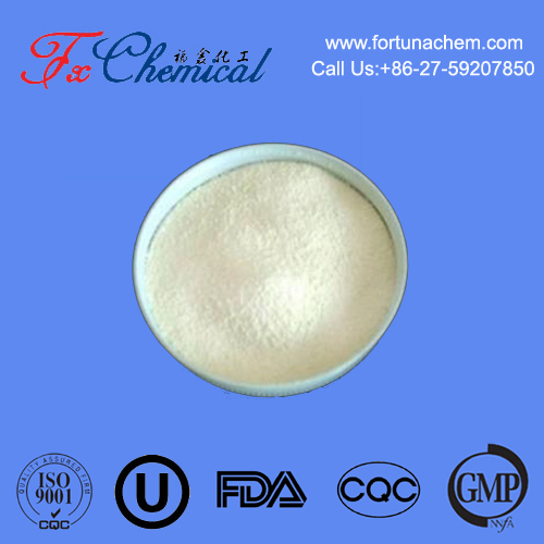 Gentamicin Sulfate CAS 1405-41-0 for sale