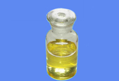 Ethyl Oleate CAS 111-62-6