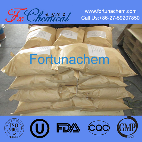 Magnesium Stearate CAS 557-04-0 for sale