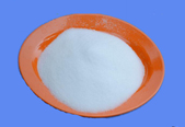 Magnesium Stearate CAS 557-04-0