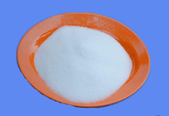 Magnesium Stearate CAS 557-04-0