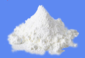 4-Aminophenylarsonic Acid CAS 98-50-0