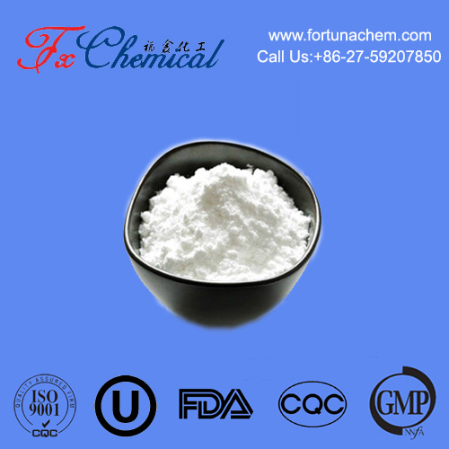 Dextrin CAS 9004-53-9