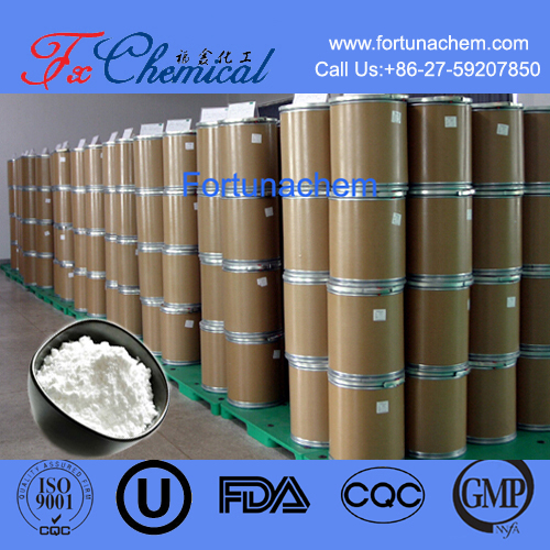 Dextrin CAS 9004-53-9 for sale