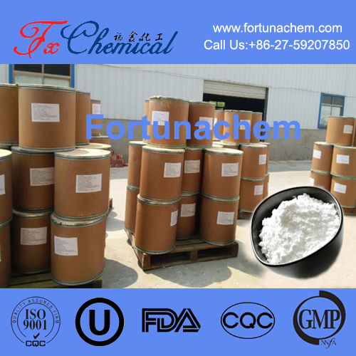 Dextrin CAS 9004-53-9 for sale