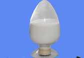 Erythromycin CAS 114-07-8