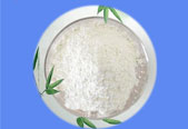 Dihydrostreptomycin Sesquisulfate Salt CAS 1425-61-2