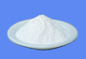 Miltefosine CAS 58066-85-6