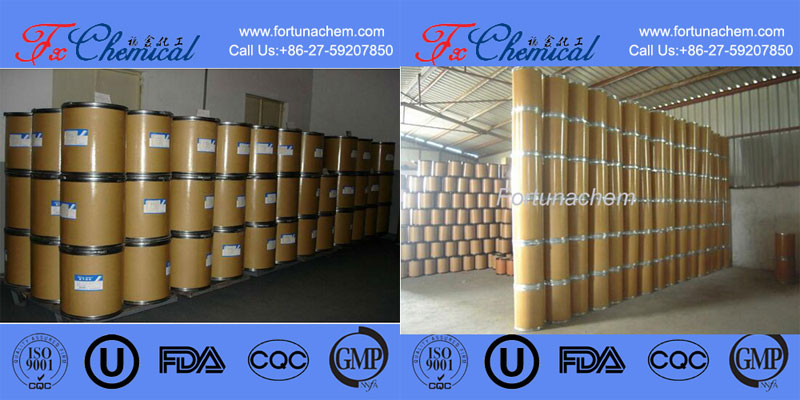 Packing of Cyclosporin A CAS 59865-13-3