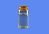 Dimethyl Sebacate(DMS) CAS 106-79-6