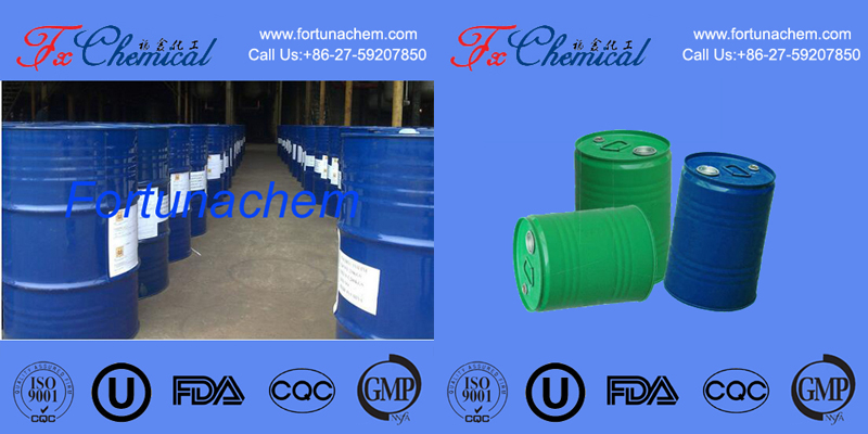 Packing of Cis-Eicosapentaenoic Acid Ethyl Ester CAS 86227-47-6