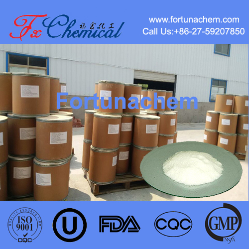 Paracetamol/4-Acetamidophenol CAS 103-90-2 for sale