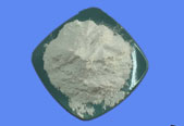 Dexketoprofen Trometamol CAS 156604-79-4