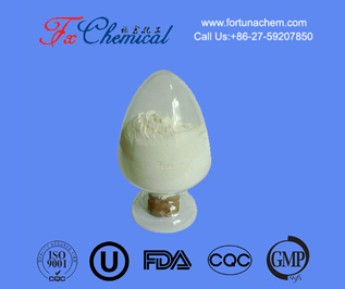 Loperamide Hydrochloride CAS 34552-83-5